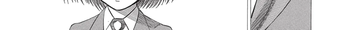 Read Dance in the Vampire Bund chapter 13 image 37 on Lezhin