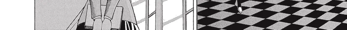 Read Dance in the Vampire Bund chapter 13 image 39 on Lezhin