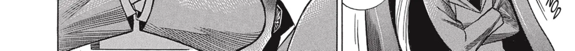 Read Dance in the Vampire Bund chapter 13 image 43 on Lezhin