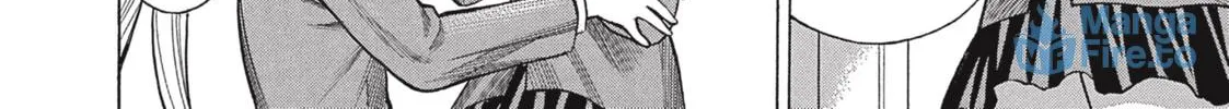 Read Dance in the Vampire Bund chapter 13 image 47 on Lezhin
