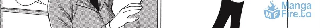 Read Dance in the Vampire Bund chapter 13 image 5 on Lezhin