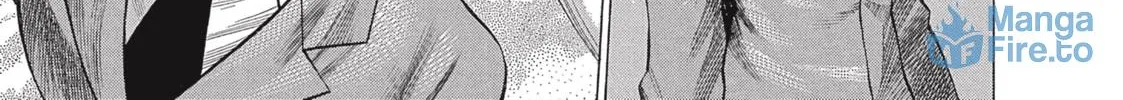 Read Dance in the Vampire Bund chapter 13 image 53 on Lezhin