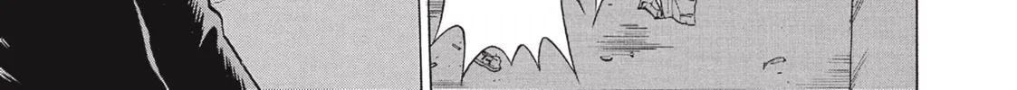 Read Dance in the Vampire Bund chapter 14 image 1 on Lezhin