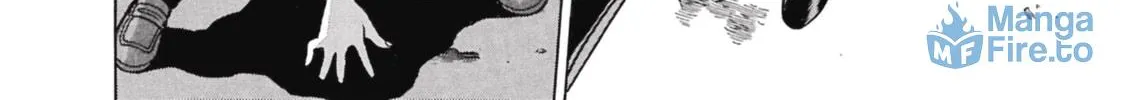 Read Dance in the Vampire Bund chapter 14 image 11 on Lezhin