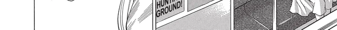 Read Dance in the Vampire Bund chapter 14 image 15 on Lezhin