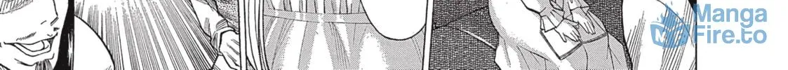 Read Dance in the Vampire Bund chapter 14 image 17 on Lezhin