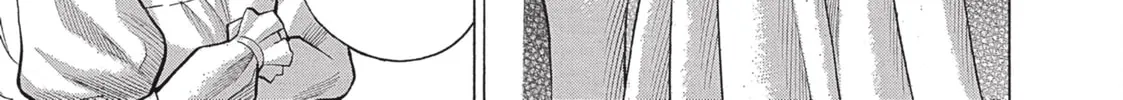 Read Dance in the Vampire Bund chapter 14 image 21 on Lezhin