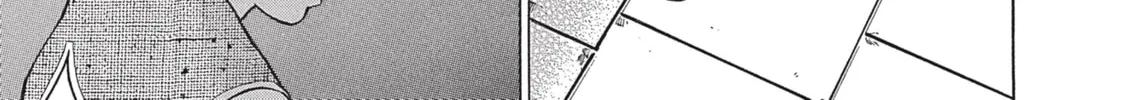 Read Dance in the Vampire Bund chapter 14 image 25 on Lezhin