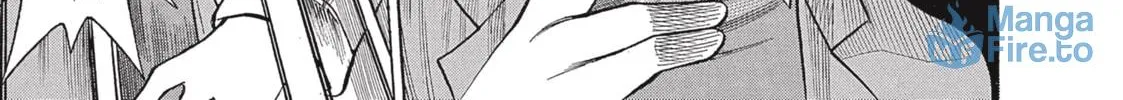 Read Dance in the Vampire Bund chapter 14 image 29 on Lezhin