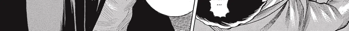 Read Dance in the Vampire Bund chapter 14 image 31 on Lezhin