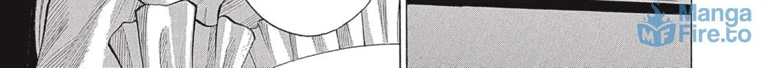Read Dance in the Vampire Bund chapter 14 image 41 on Lezhin