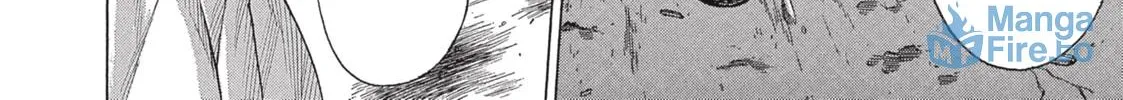 Read Dance in the Vampire Bund chapter 14 image 47 on Lezhin