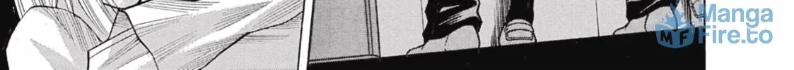 Read Dance in the Vampire Bund chapter 14 image 5 on Lezhin