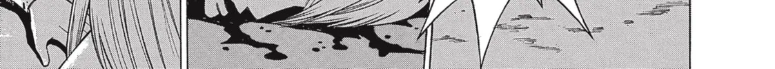 Read Dance in the Vampire Bund chapter 14 image 9 on Lezhin