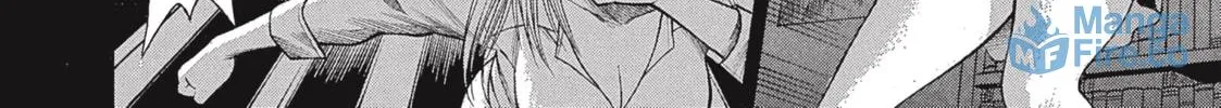 Read Dance in the Vampire Bund chapter 15 image 11 on Lezhin