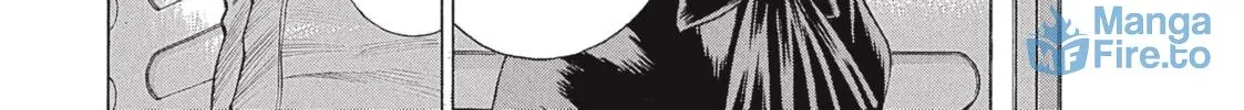 Read Dance in the Vampire Bund chapter 15 image 23 on Lezhin