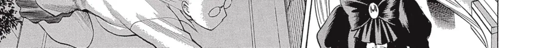 Read Dance in the Vampire Bund chapter 15 image 25 on Lezhin