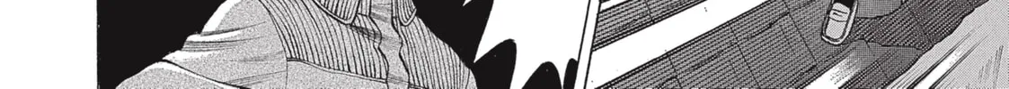 Read Dance in the Vampire Bund chapter 15 image 31 on Lezhin