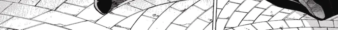 Read Dance in the Vampire Bund chapter 15 image 39 on Lezhin