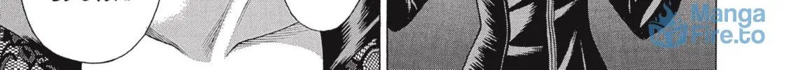 Read Dance in the Vampire Bund chapter 15 image 41 on Lezhin