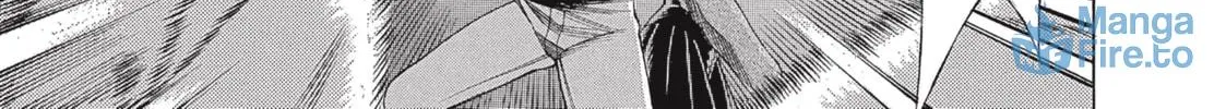Read Dance in the Vampire Bund chapter 15 image 47 on Lezhin
