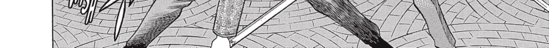 Read Dance in the Vampire Bund chapter 15 image 49 on Lezhin