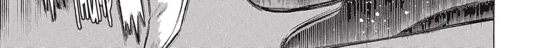 Read Dance in the Vampire Bund chapter 15 image 51 on Lezhin