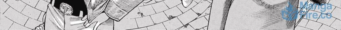 Read Dance in the Vampire Bund chapter 15 image 53 on Lezhin