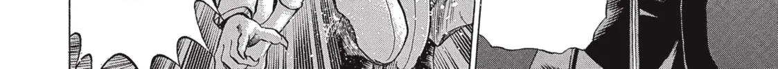 Read Dance in the Vampire Bund chapter 15 image 57 on Lezhin