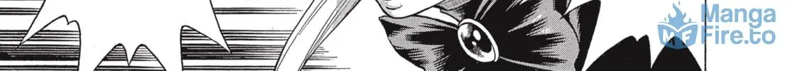 Read Dance in the Vampire Bund chapter 15 image 59 on Lezhin