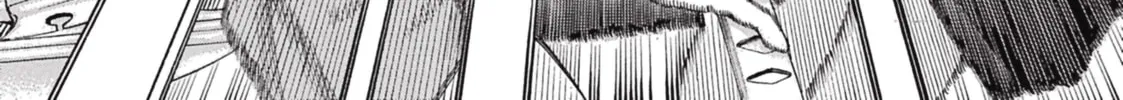 Read Dance in the Vampire Bund chapter 15 image 61 on Lezhin