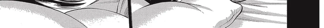 Read Dance in the Vampire Bund chapter 15 image 9 on Lezhin
