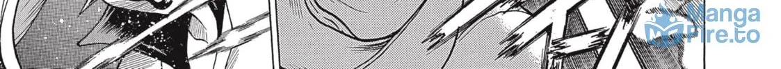 Read Dance in the Vampire Bund chapter 16 image 11 on Lezhin
