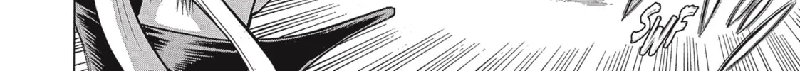 Read Dance in the Vampire Bund chapter 16 image 13 on Lezhin