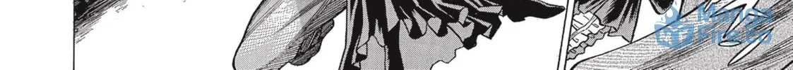 Read Dance in the Vampire Bund chapter 16 image 17 on Lezhin