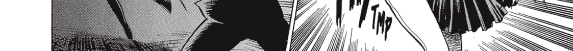 Read Dance in the Vampire Bund chapter 16 image 21 on Lezhin