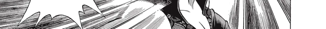 Read Dance in the Vampire Bund chapter 16 image 27 on Lezhin