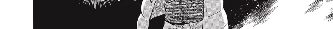 Read Dance in the Vampire Bund chapter 16 image 37 on Lezhin