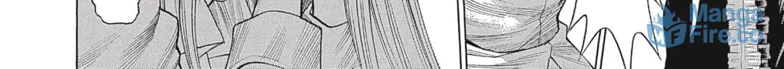 Read Dance in the Vampire Bund chapter 16 image 41 on Lezhin