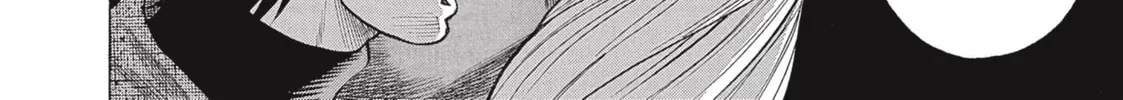 Read Dance in the Vampire Bund chapter 16 image 45 on Lezhin