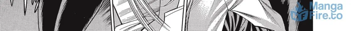 Read Dance in the Vampire Bund chapter 16 image 47 on Lezhin