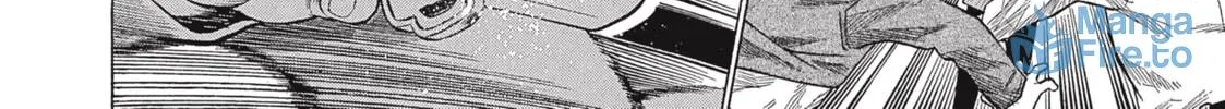 Read Dance in the Vampire Bund chapter 16 image 5 on Lezhin