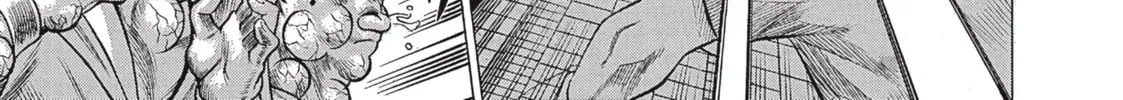 Read Dance in the Vampire Bund chapter 16 image 51 on Lezhin