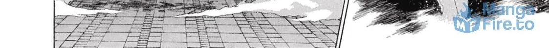Read Dance in the Vampire Bund chapter 16 image 53 on Lezhin
