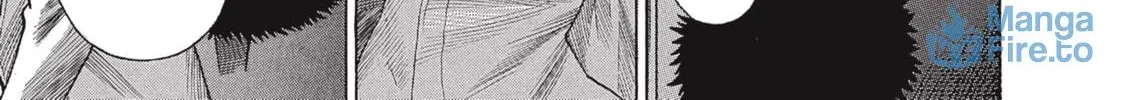 Read Dance in the Vampire Bund chapter 16 image 59 on Lezhin