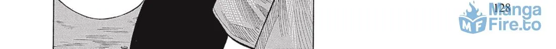 Read Dance in the Vampire Bund chapter 16 image 65 on Lezhin