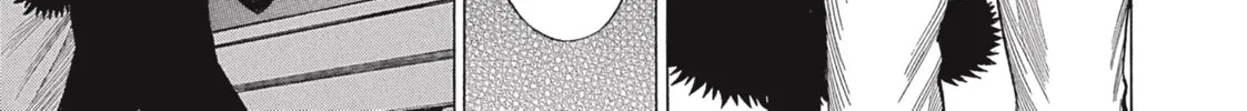 Read Dance in the Vampire Bund chapter 16 image 67 on Lezhin