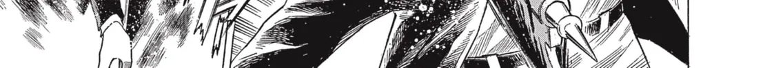 Read Dance in the Vampire Bund chapter 16 image 7 on Lezhin