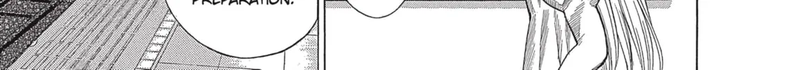 Read Dance in the Vampire Bund chapter 17 image 13 on Lezhin