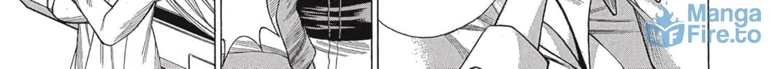 Read Dance in the Vampire Bund chapter 17 image 17 on Lezhin